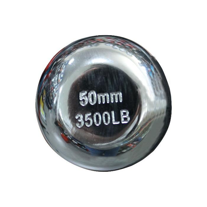 Топка за ремарке