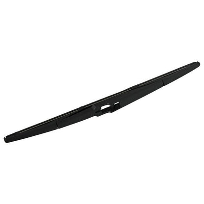 Задна чистачка с рамо PL22-16 съвместима с OPEL Zafira C 2011-