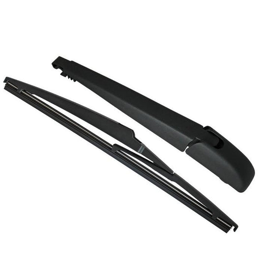 Задна чистачка с рамо PL2-15 съвместима с Toyota Rav4 2010-2012