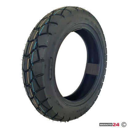 Мото гума DJ-061B - 110/90-13