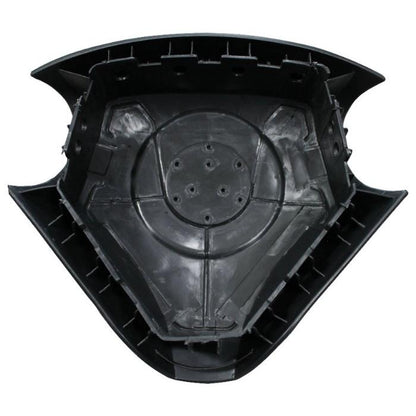 Капак за Air Bag подходящ за C class 203