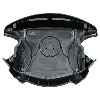 Капак за Air Bag подходящ за E class 211