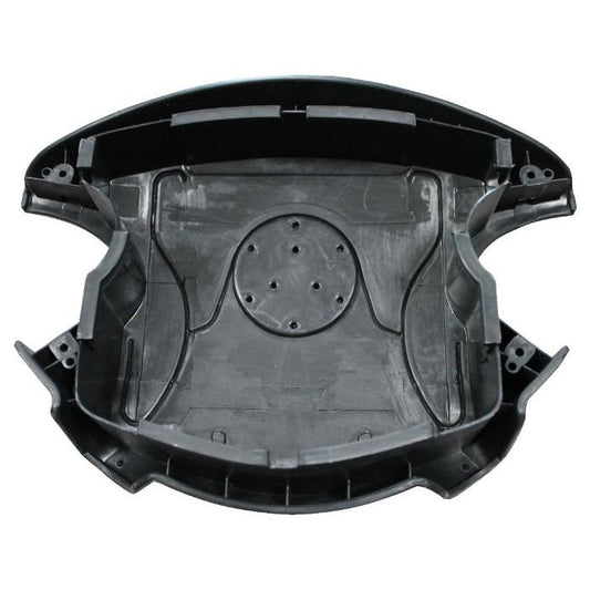 Капак за Air Bag подходящ за E class 211