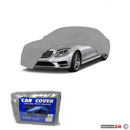 Покривало за автомобил - 1194 L