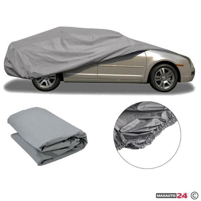 Покривало за автомобил - 1194 L