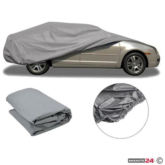 Покривало за автомобил - 1194 L