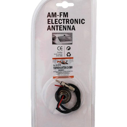 Антена акула подходяща за Audi-1863