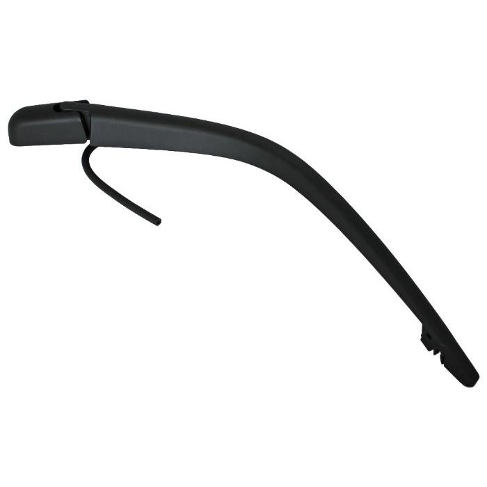 Задна чистачка с рамо PL24-19 съвместима с Renault Twingo 1993-2007