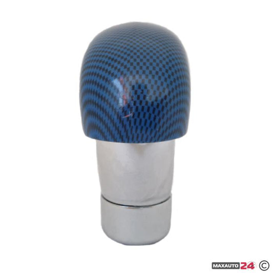 Топка за скоростен лост - J2071