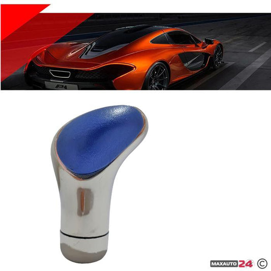 Топка за скоростен лост -2092.93