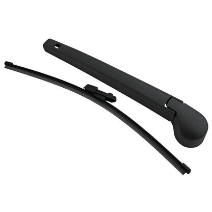 Задна чистачка с рамо PL18-20 съвместимa с VW Touran 2012-