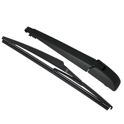 Задна чистачка с рамо PL2-25 съвместима с Toyota Verso 2009-