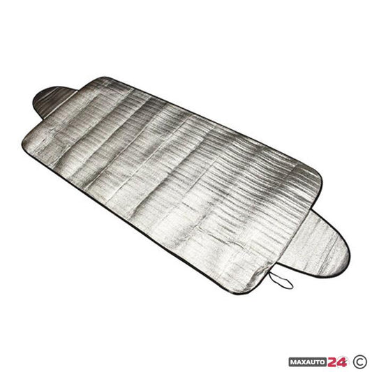 Сенник за предно стъкло - 2612