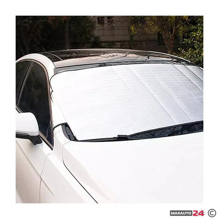 Сенник за предно стъкло - 2612