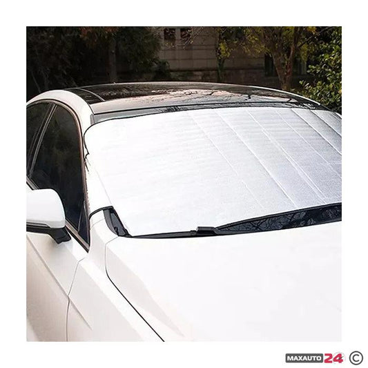 Сенник за предно стъкло - 2612