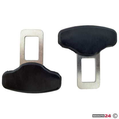 Закопчалка за колан - 2210