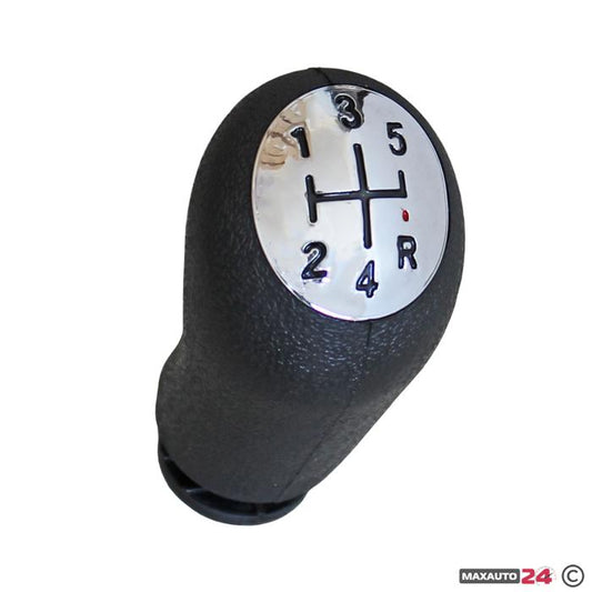 Топка за скоростен лост -0048 Renault 5 скорости