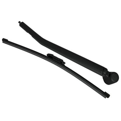 Задна чистачка с рамо PL20-05 съвместима с BMW X1 E84 2011-2015