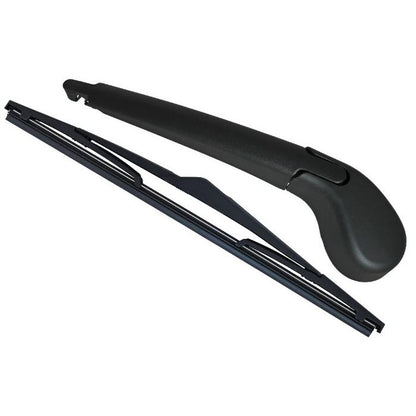 Задна чистачка с рамо PL7-08 съвместима с Ford Focus хечбек 2012+