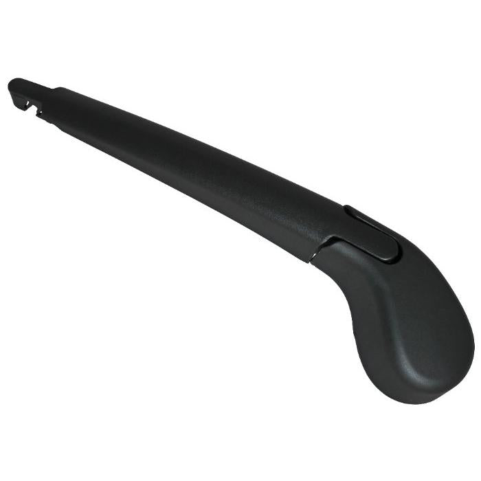 Задна чистачка с рамо PL7-08 съвместима с Ford Focus хечбек 2012+