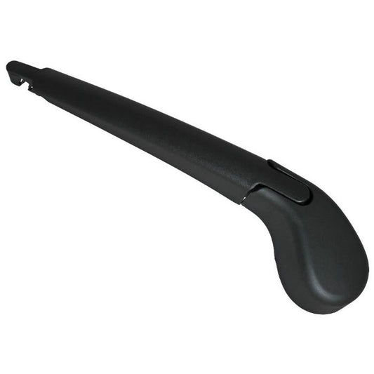 Задна чистачка с рамо PL7-08 съвместима с Ford Focus хечбек 2012+