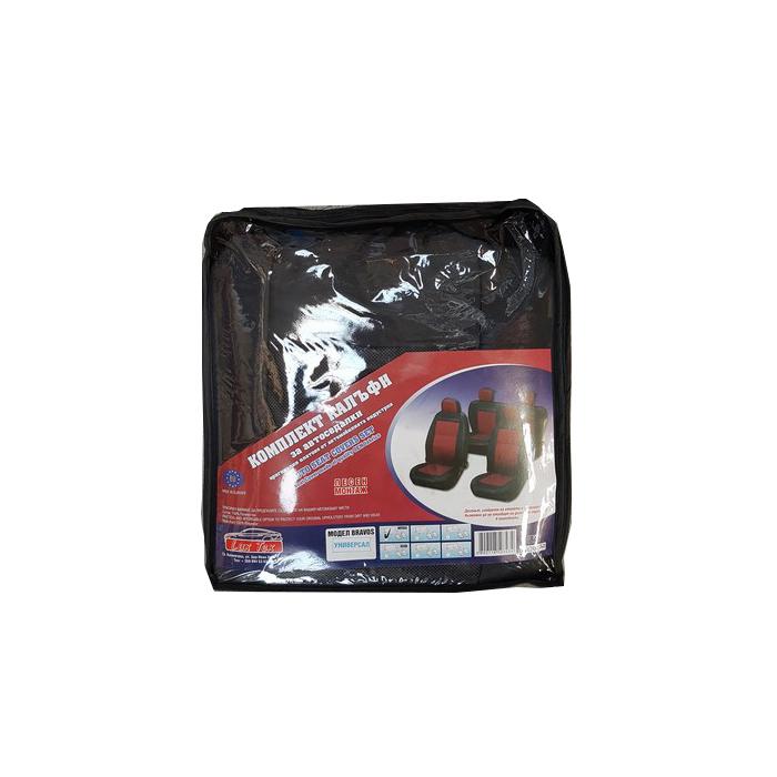 Тапицерия БРАУЗ универсална