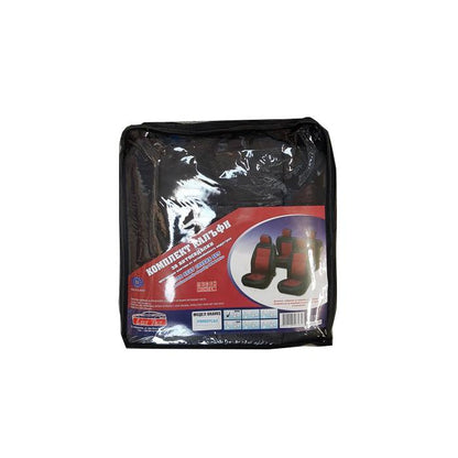 Тапицерия БРАУЗ универсална