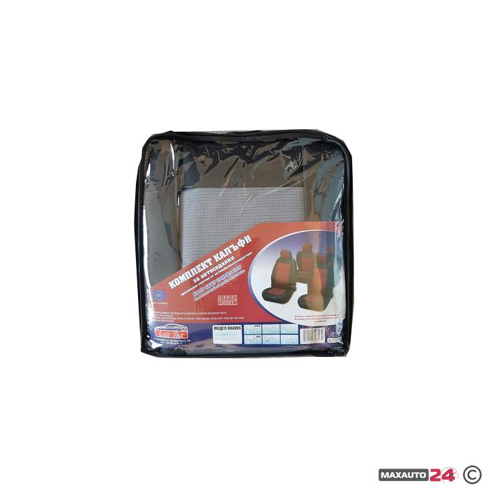 Тапицерия БРАУЗ 1/3 - 2/3