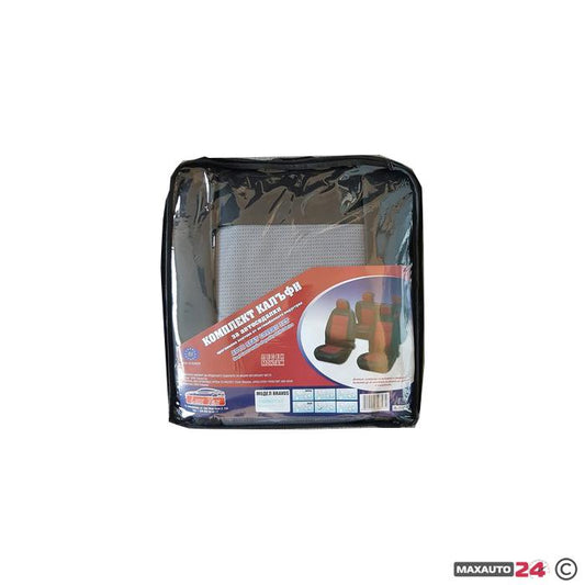 Тапицерия БРАУЗ 1/3 - 2/3