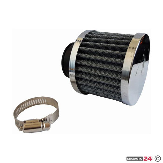 Спортен филтър 1122