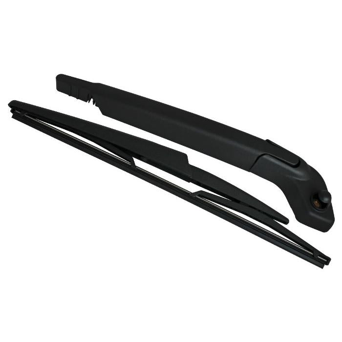 Задна чистачка с рамо PL23-09 съвместима с Volvo XC70 2005-2008