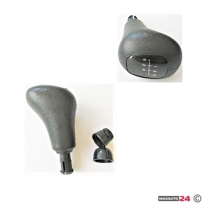 Топка за скоростен лост РР178