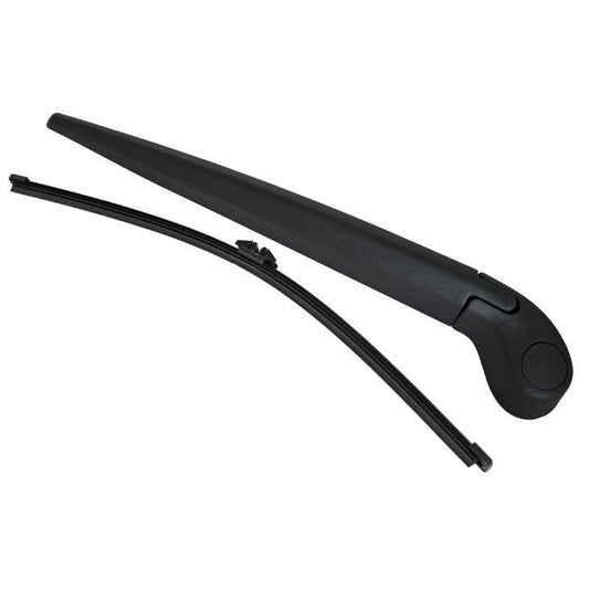 Задна чистачка с рамо PL23-11 съвместима с Volvo XC70 2008+