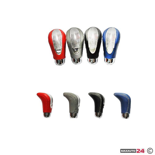 Топка за скоростен лост 184