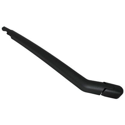 Задна чистачка с рамо PL24-14  съвместима с Renault Koleos 2009+