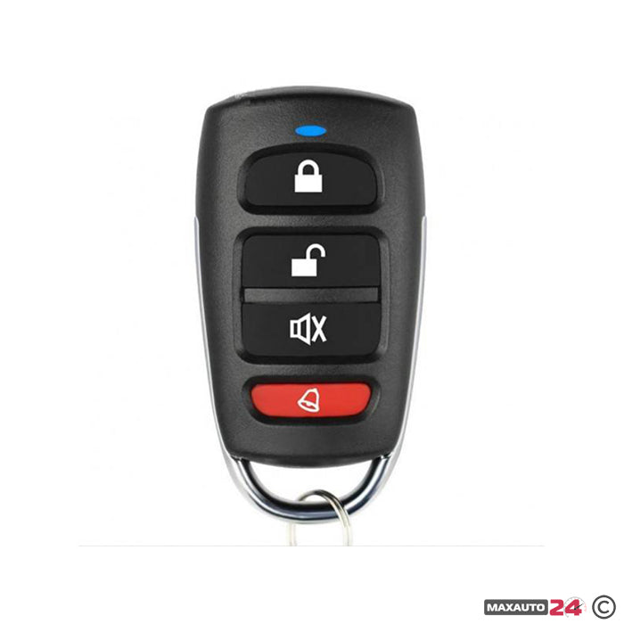 Универсално дистанционно 2606 1бр.