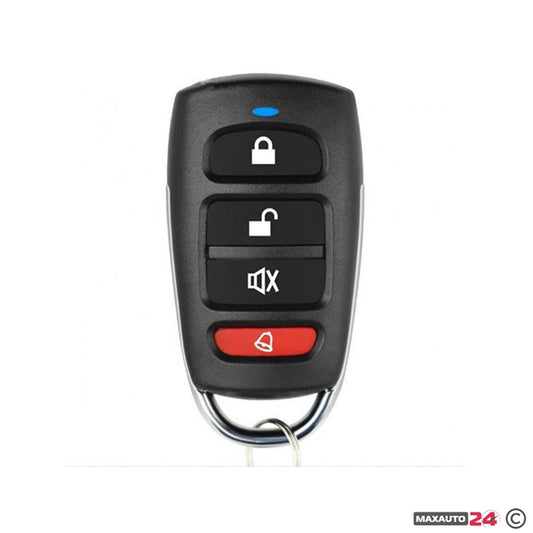 Универсално дистанционно 2606 1бр.