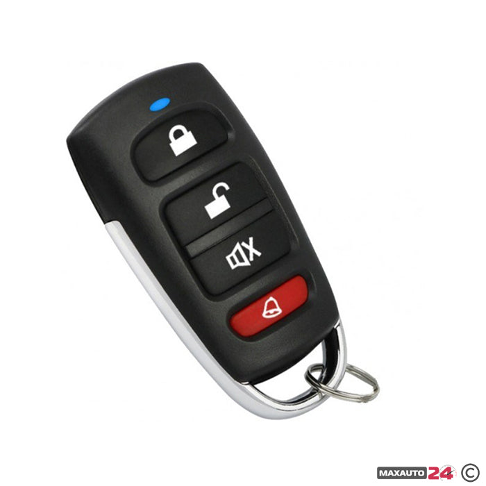 Универсално дистанционно 2606 1бр.