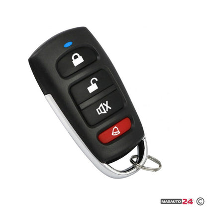 Универсално дистанционно 2606 1бр.