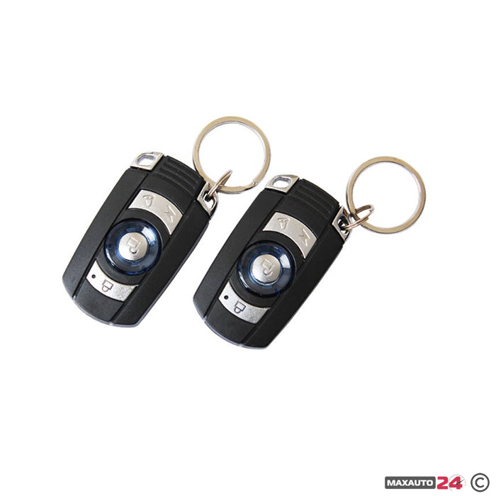 Модул за централно 2249