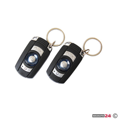 Модул за централно 2249