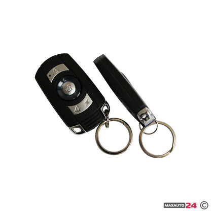 Модул за централно 2249