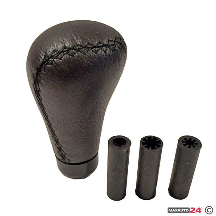 Топка за скоростен лост - 2154