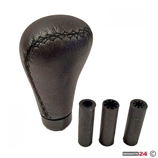 Топка за скоростен лост - 2154