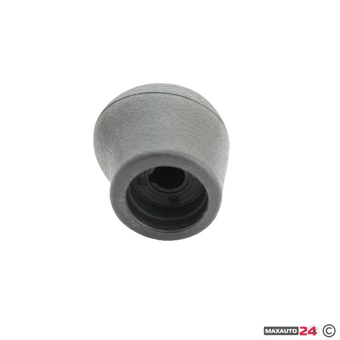 Топка скоростен лост съвместима с Renault Clio 5 скорости