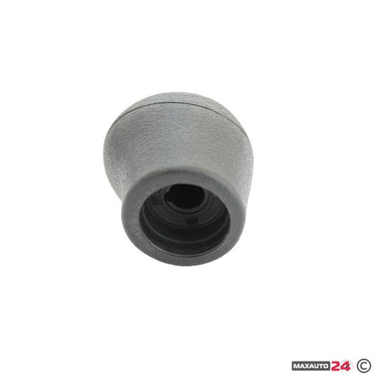 Топка скоростен лост съвместима с Renault Clio 5 скорости