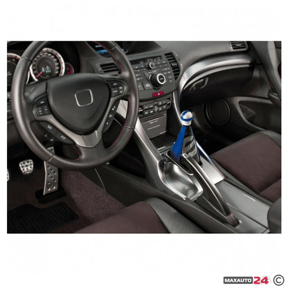 Топка скоростен лост Sparco OPC01010002