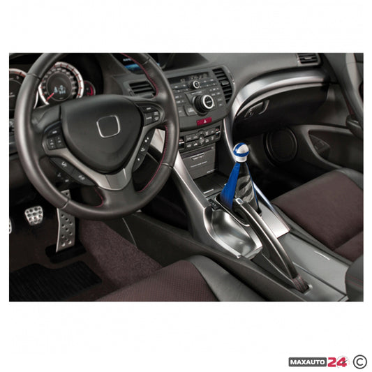 Топка скоростен лост Sparco OPC01010002