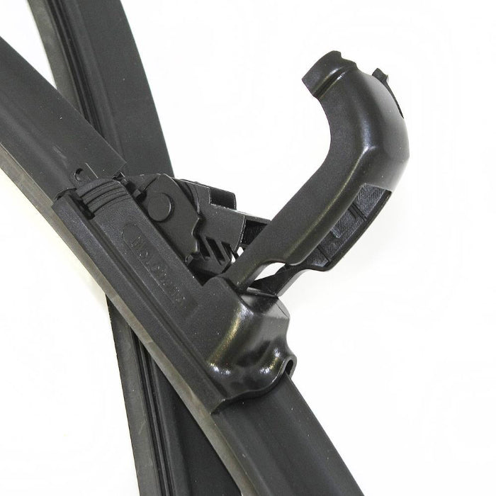 Чистачка Motohama банан 13'' 325мм универсална 1бр.