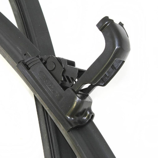 Чистачка Motohama банан 13'' 325мм универсална 1бр.